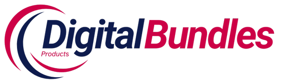 My Store