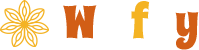digitalbundles2026
